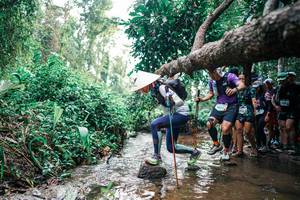 BIB: 
                            <button type="button" onclick="openModal(25370478)" class="btn btn-primary btn-sm float-right btn-popup" data-toggle="modal" data-target=".modal-high-quality">
                        <i class="fas fa-shopping-cart"></i> Add to Cart
                    </button>
                                            <button type="button" onclick="isThisMe(25370478, true)" class="btn btn-success btn-sm float-right btn-popup btn-isme hidden" data-toggle="tooltip" data-placement="bottom" title="นี่คือรูปของคุณใช่ไหม คลิกที่นี่เพื่อเอาเข้าอัลบั้ม">
                        <i class="fas fa-plus"></i> Add to album
                    </button>
                    <button type="button" onclick="isThisMe(25370478, false)" class="btn btn-warning btn-sm float-right btn-popup btn-isnotme hidden">
                        <i class="fas fa-ban"></i> Remove from album
                    </button>